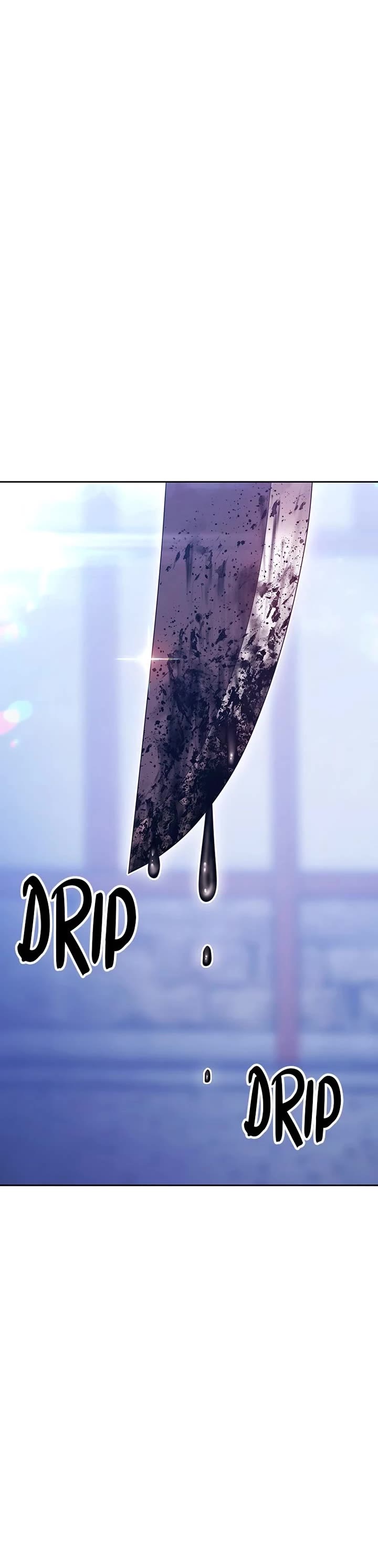 +99 Wooden Stick Chapter 157 page 109 - Chapter 157: (S2) Ep. 72 - NPC (2)