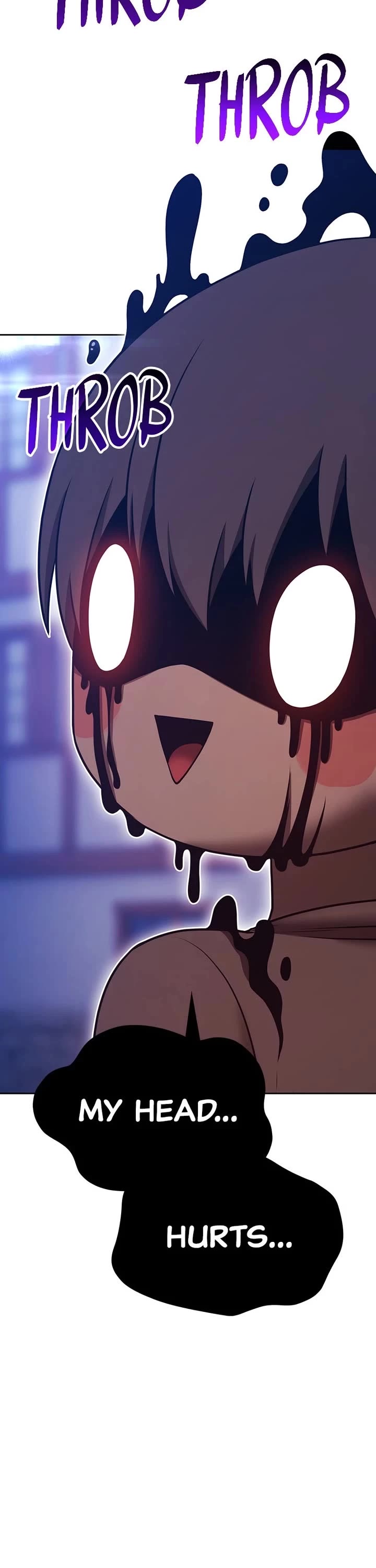 +99 Wooden Stick Chapter 157 page 111 - Chapter 157: (S2) Ep. 72 - NPC (2)