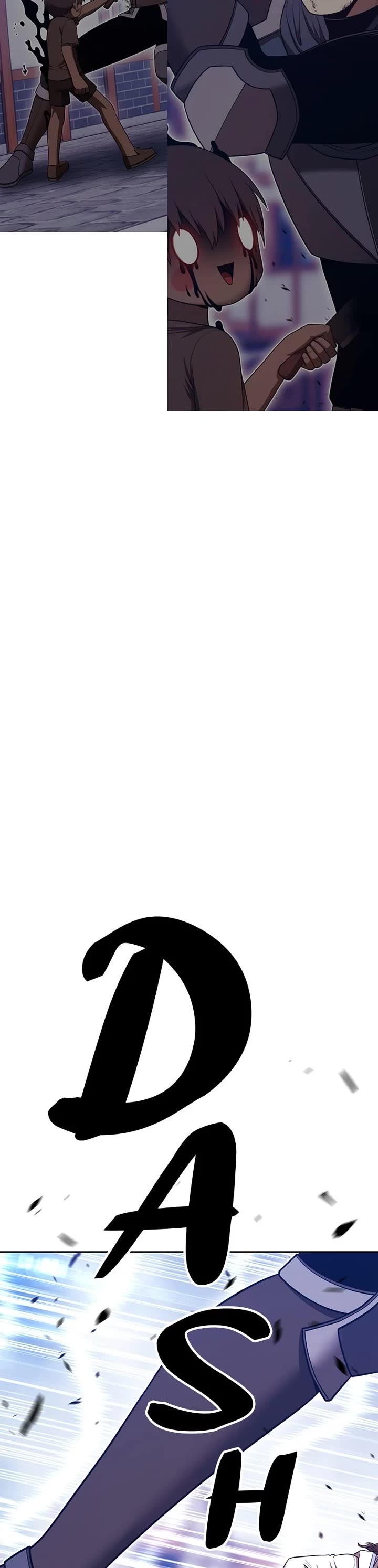 +99 Wooden Stick Chapter 157 page 119 - Chapter 157: (S2) Ep. 72 - NPC (2)