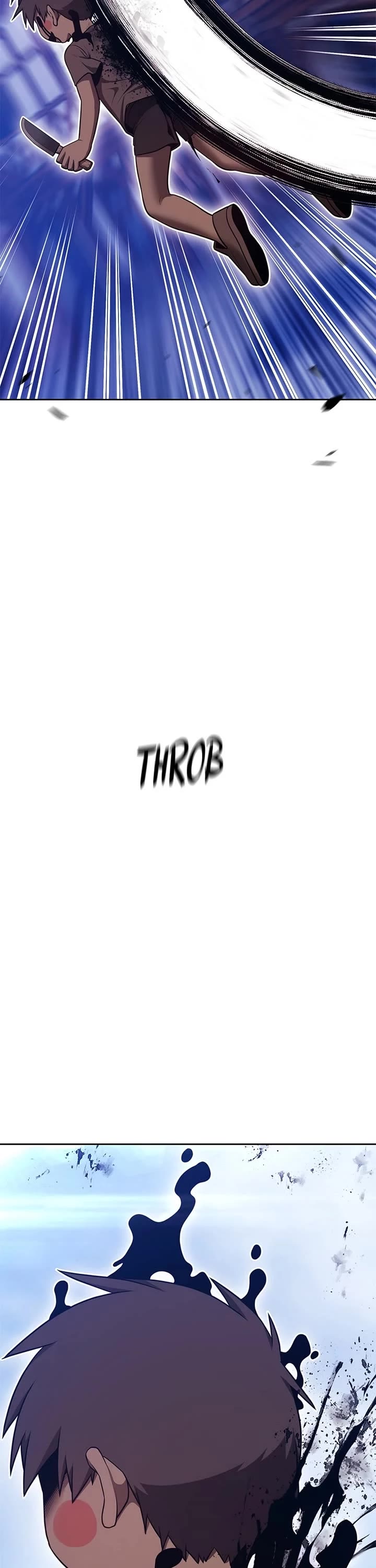 +99 Wooden Stick Chapter 157 page 131 - Chapter 157: (S2) Ep. 72 - NPC (2)