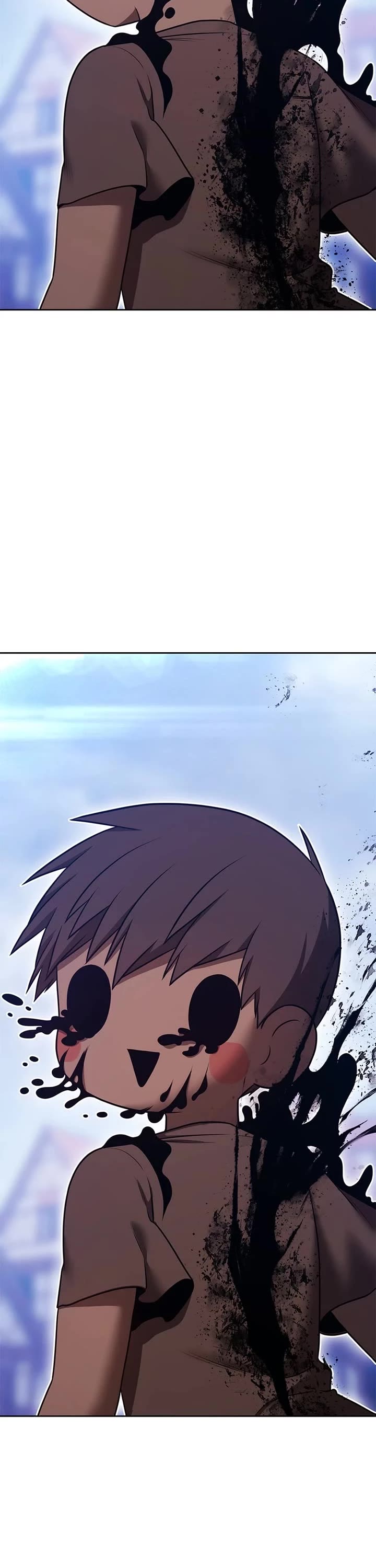 +99 Wooden Stick Chapter 157 page 132 - Chapter 157: (S2) Ep. 72 - NPC (2)