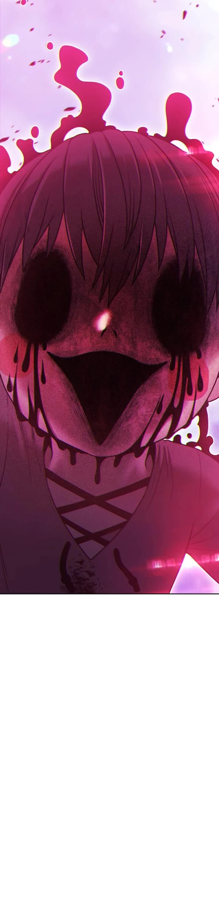 +99 Wooden Stick Chapter 157 page 138 - Chapter 157: (S2) Ep. 72 - NPC (2)