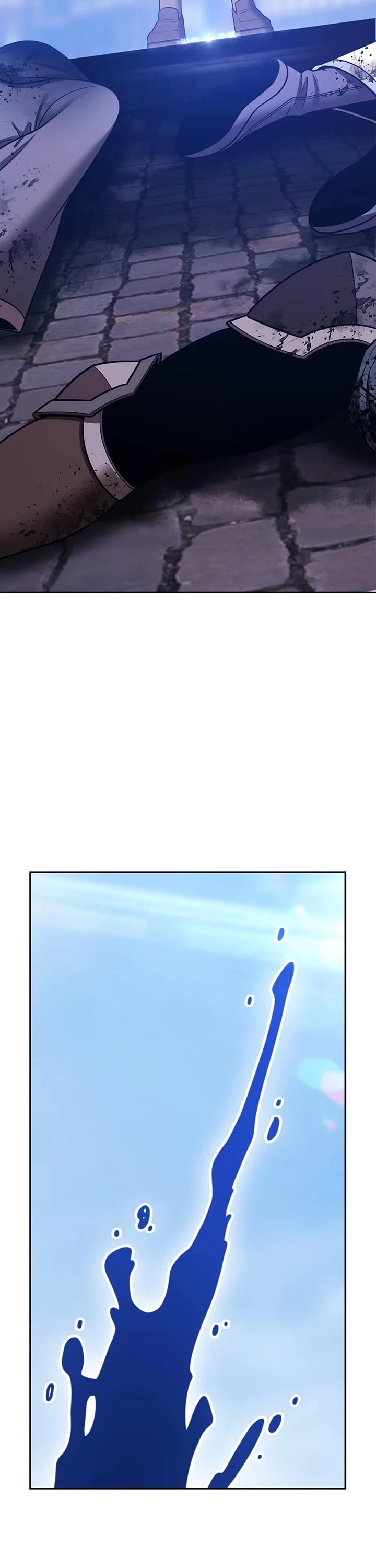+99 Wooden Stick Chapter 157 page 147 - Chapter 157: (S2) Ep. 72 - NPC (2)