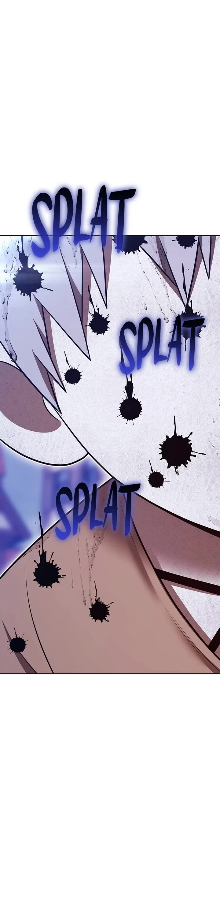 +99 Wooden Stick Chapter 157 page 149 - Chapter 157: (S2) Ep. 72 - NPC (2)