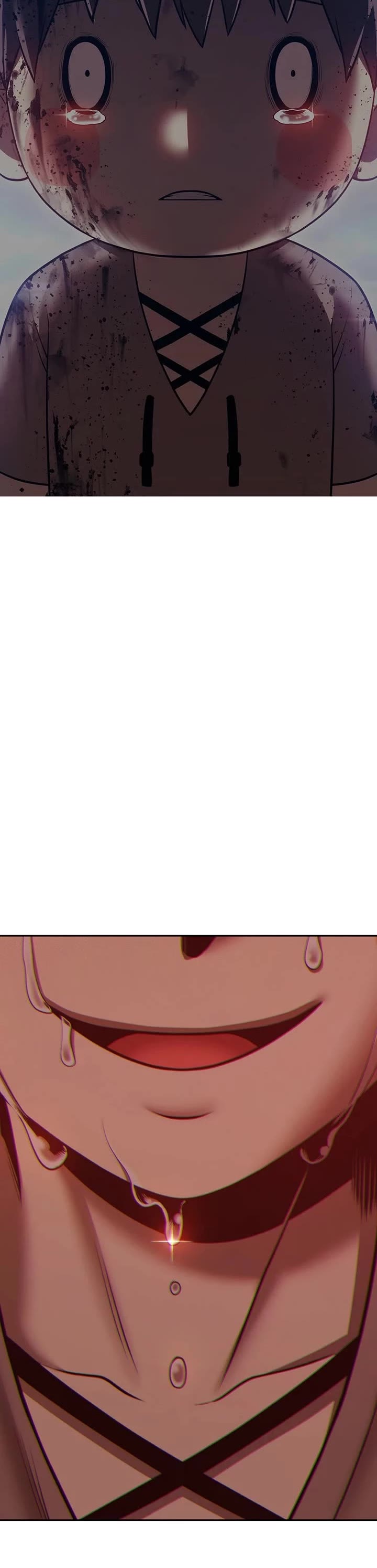 +99 Wooden Stick Chapter 157 page 15 - Chapter 157: (S2) Ep. 72 - NPC (2)