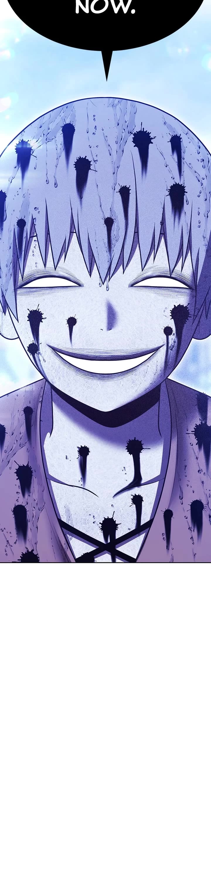 +99 Wooden Stick Chapter 157 page 151 - Chapter 157: (S2) Ep. 72 - NPC (2)