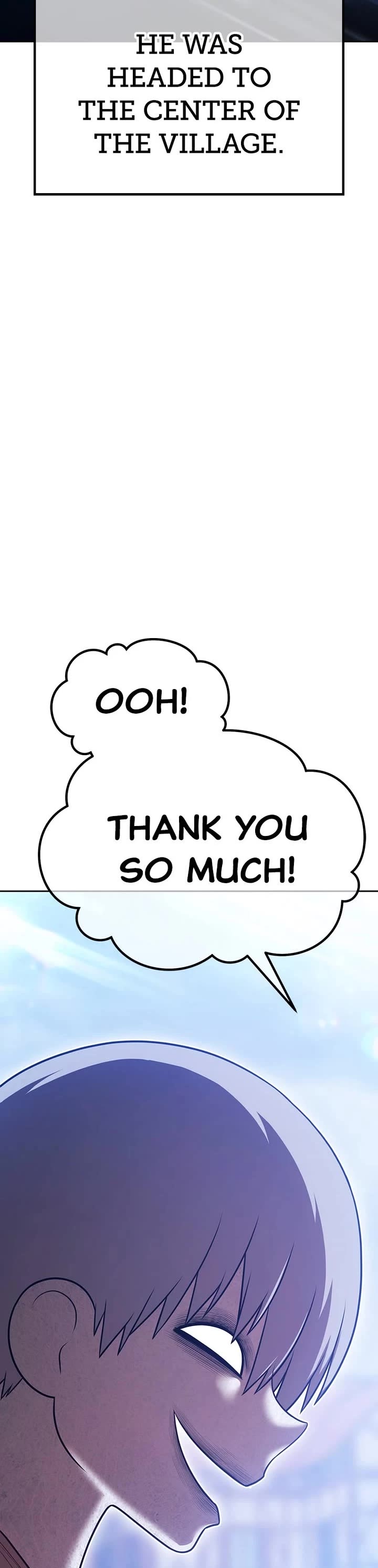 +99 Wooden Stick Chapter 157 page 154 - Chapter 157: (S2) Ep. 72 - NPC (2)