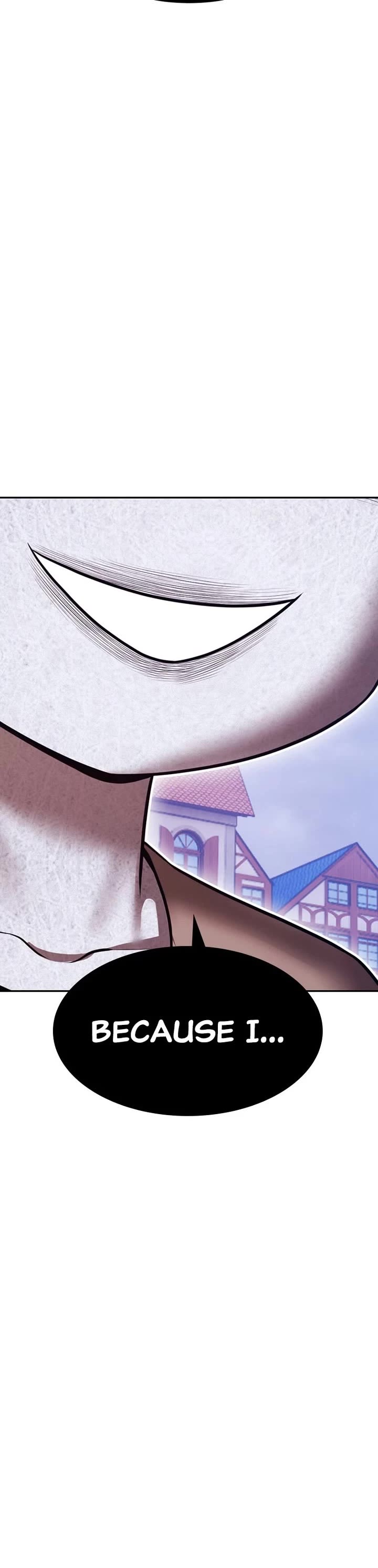 +99 Wooden Stick Chapter 157 page 159 - Chapter 157: (S2) Ep. 72 - NPC (2)