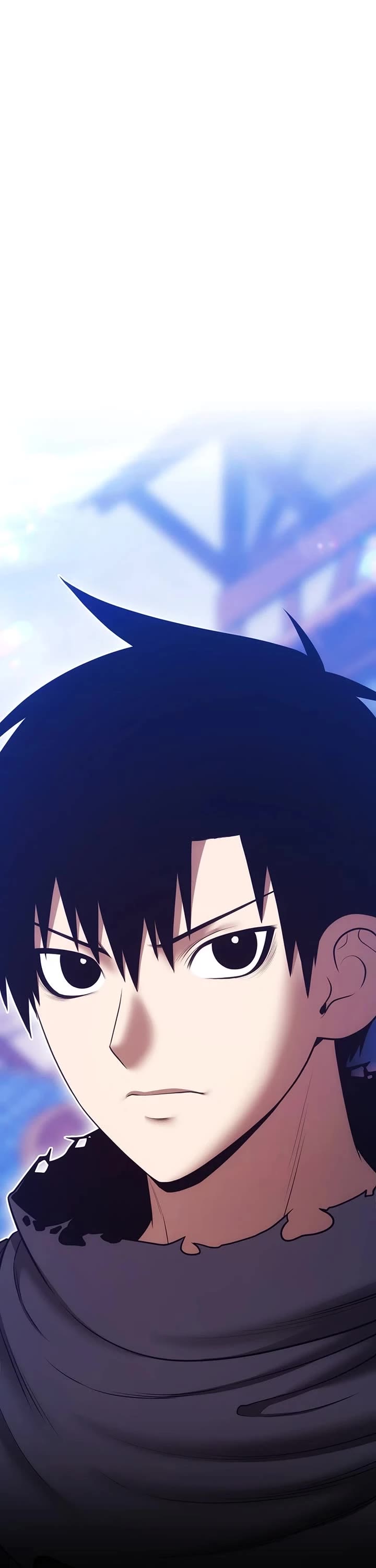 +99 Wooden Stick Chapter 157 page 163 - Chapter 157: (S2) Ep. 72 - NPC (2)