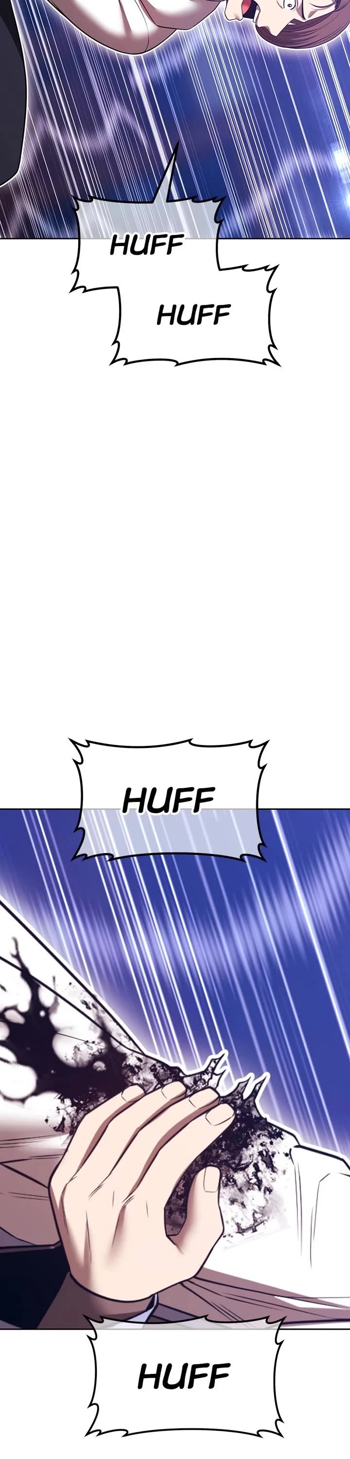 +99 Wooden Stick Chapter 157 page 21 - Chapter 157: (S2) Ep. 72 - NPC (2)