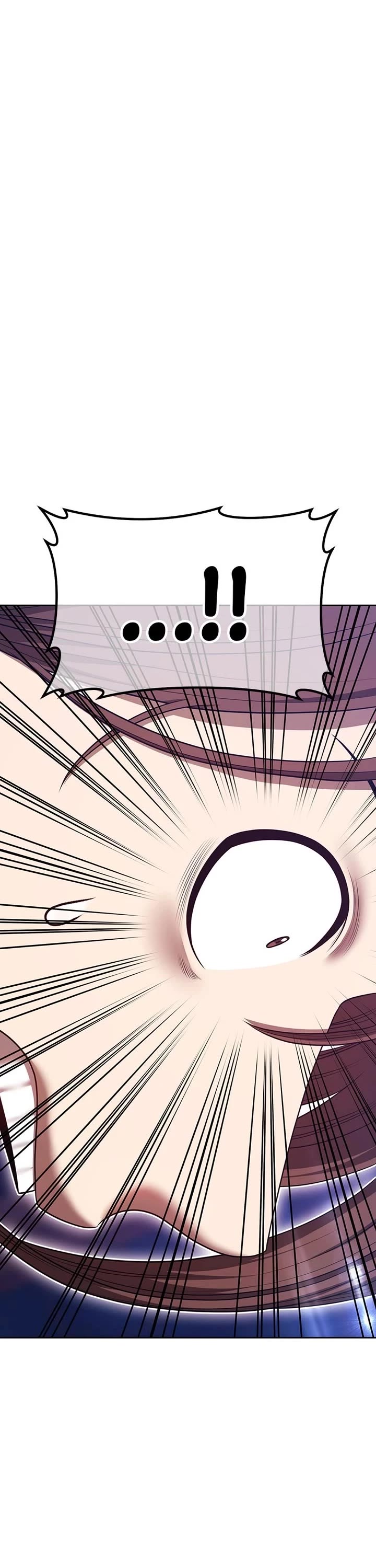 +99 Wooden Stick Chapter 157 page 22 - Chapter 157: (S2) Ep. 72 - NPC (2)