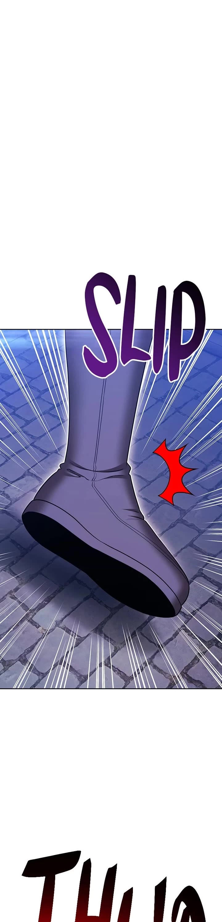 +99 Wooden Stick Chapter 157 page 25 - Chapter 157: (S2) Ep. 72 - NPC (2)