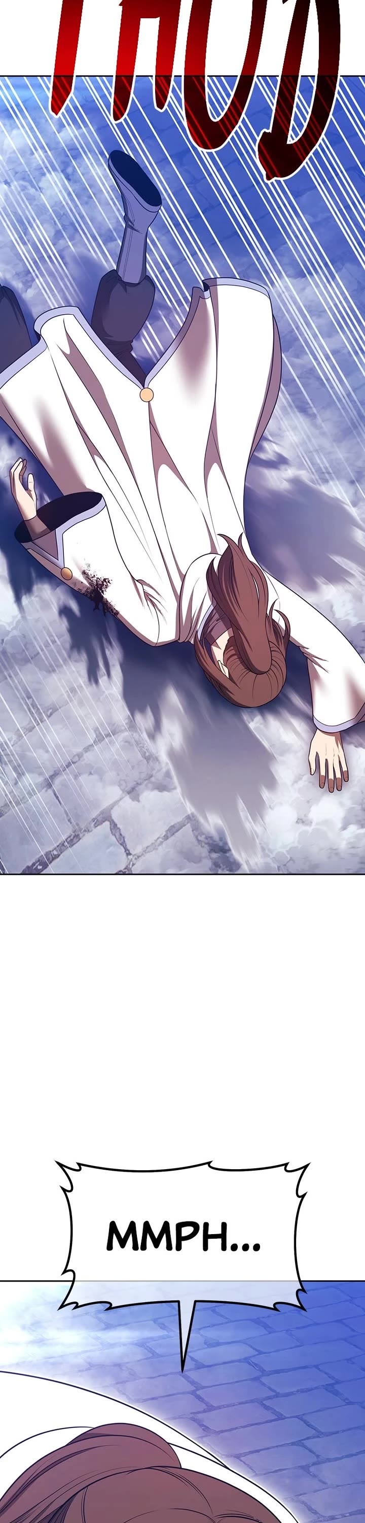 +99 Wooden Stick Chapter 157 page 26 - Chapter 157: (S2) Ep. 72 - NPC (2)