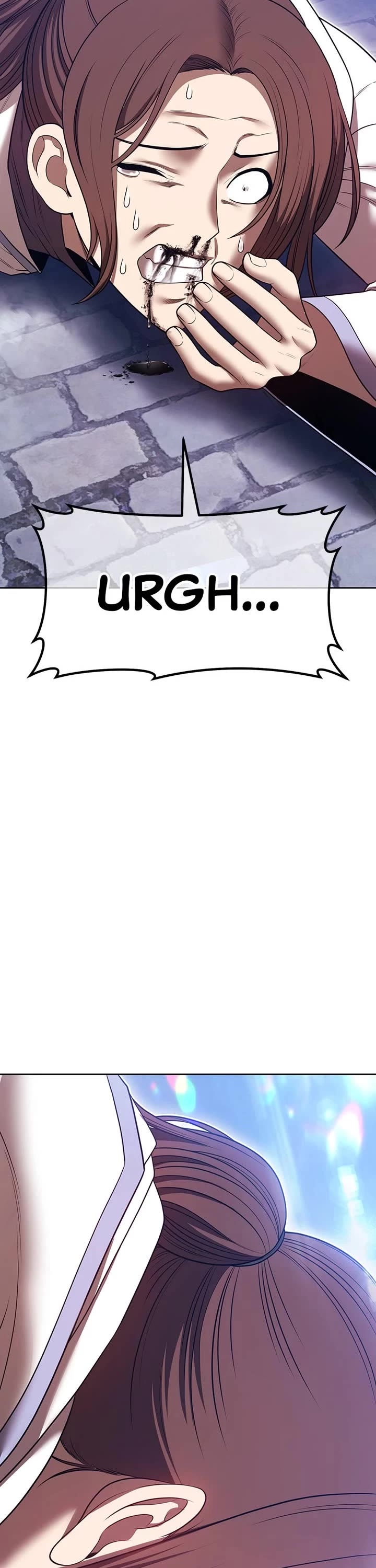 +99 Wooden Stick Chapter 157 page 27 - Chapter 157: (S2) Ep. 72 - NPC (2)