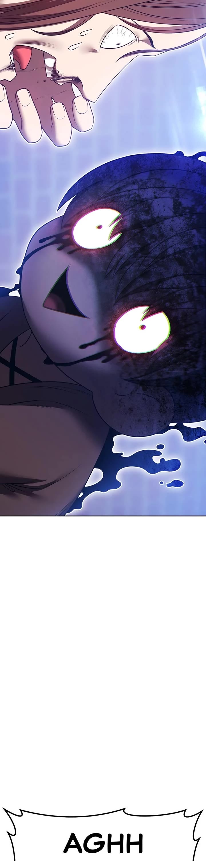 +99 Wooden Stick Chapter 157 page 28 - Chapter 157: (S2) Ep. 72 - NPC (2)