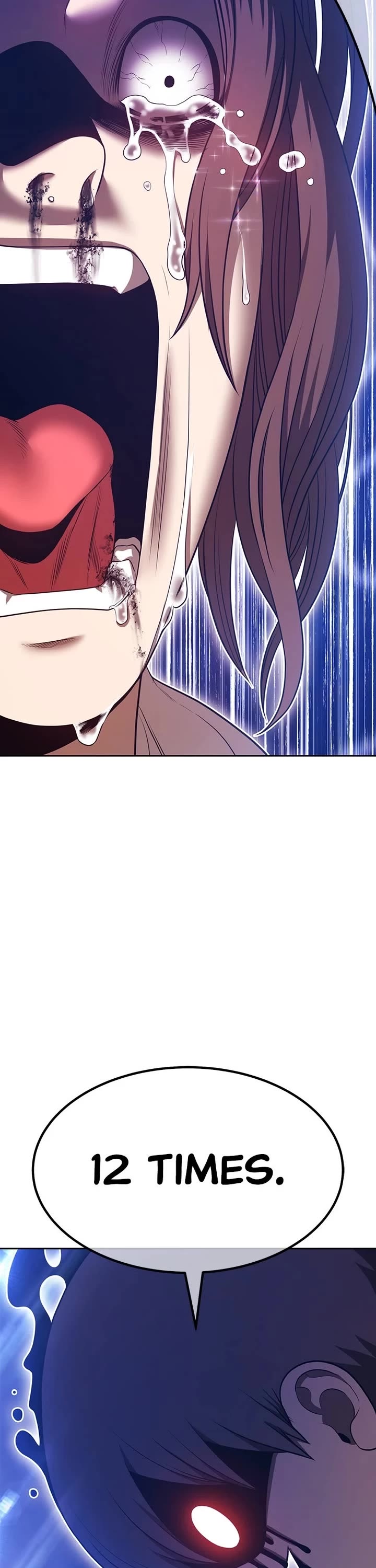 +99 Wooden Stick Chapter 157 page 33 - Chapter 157: (S2) Ep. 72 - NPC (2)