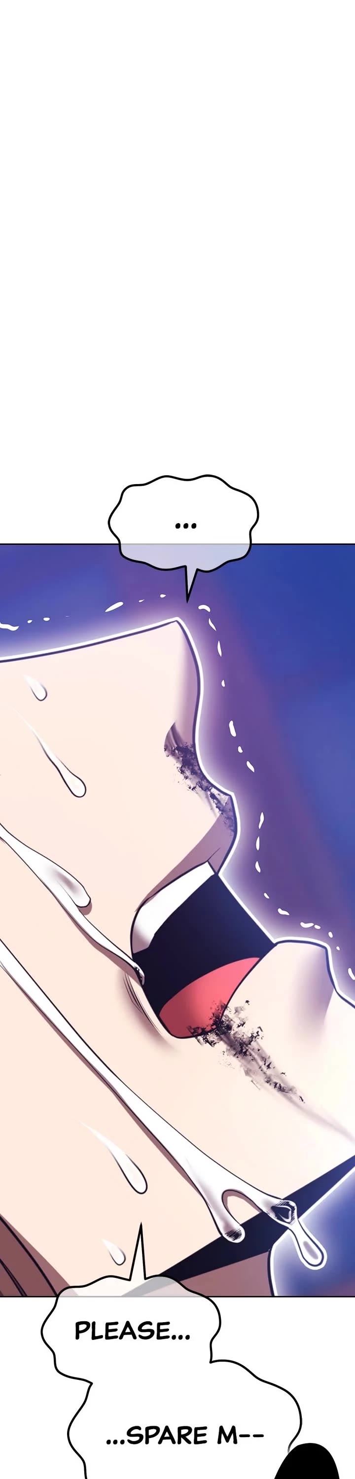 +99 Wooden Stick Chapter 157 page 36 - Chapter 157: (S2) Ep. 72 - NPC (2)