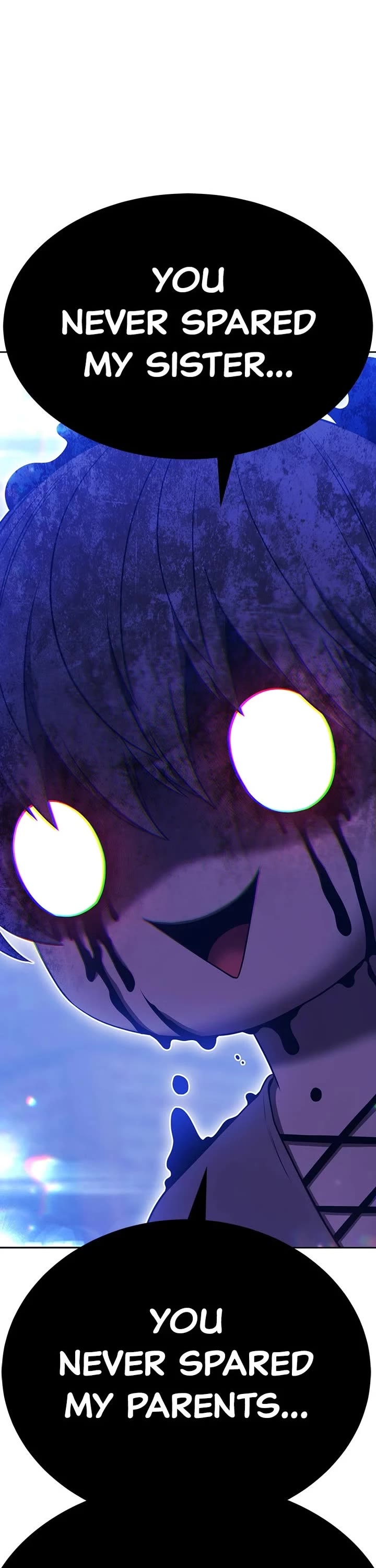 +99 Wooden Stick Chapter 157 page 38 - Chapter 157: (S2) Ep. 72 - NPC (2)