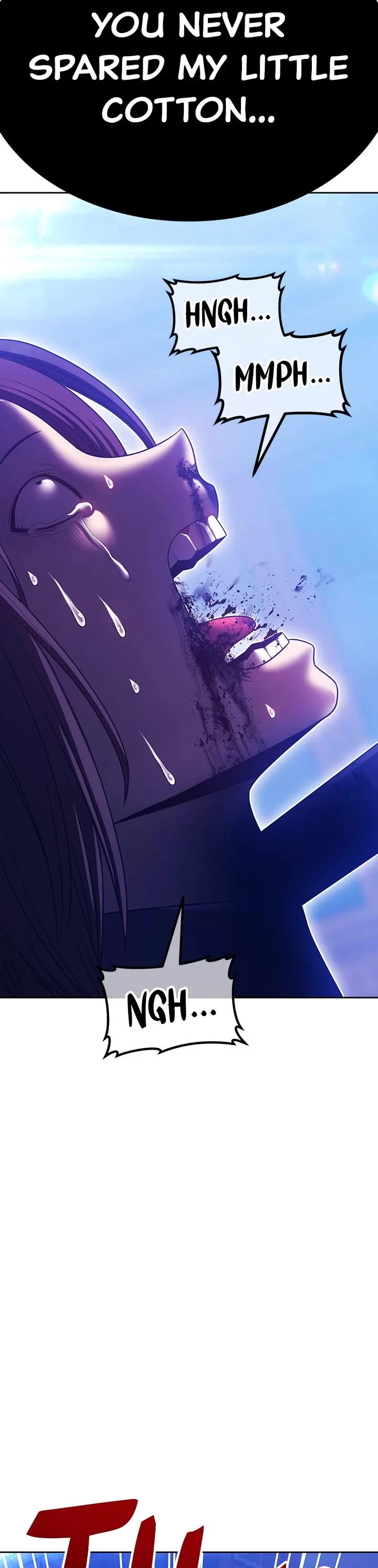 +99 Wooden Stick Chapter 157 page 39 - Chapter 157: (S2) Ep. 72 - NPC (2)