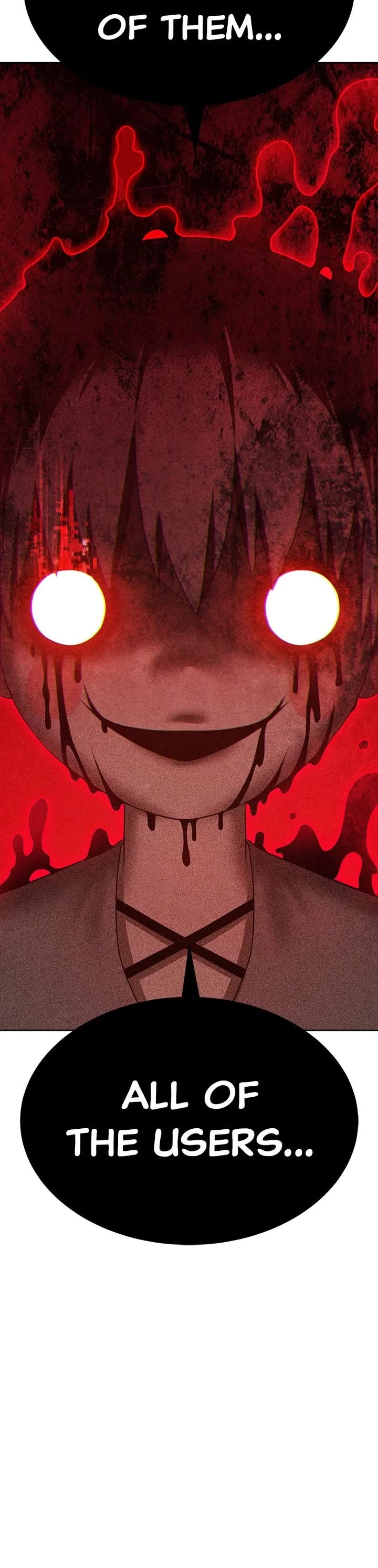 +99 Wooden Stick Chapter 157 page 44 - Chapter 157: (S2) Ep. 72 - NPC (2)