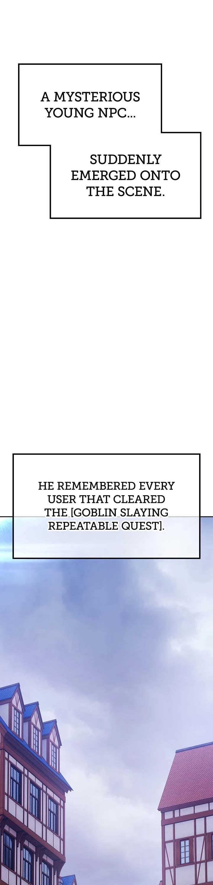 +99 Wooden Stick Chapter 157 page 45 - Chapter 157: (S2) Ep. 72 - NPC (2)