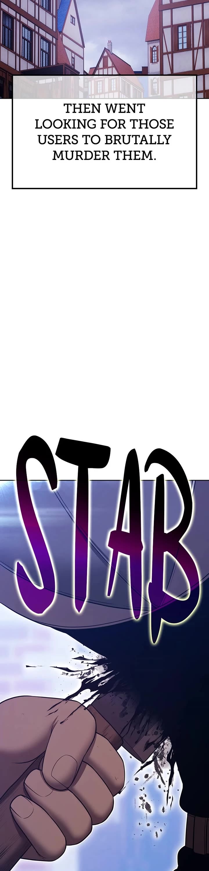 +99 Wooden Stick Chapter 157 page 46 - Chapter 157: (S2) Ep. 72 - NPC (2)