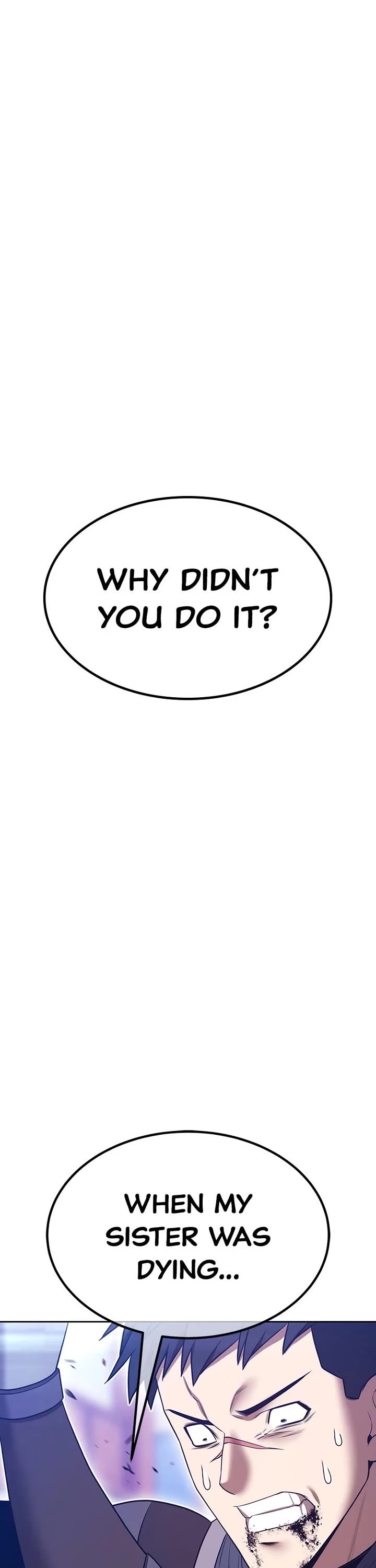 +99 Wooden Stick Chapter 157 page 48 - Chapter 157: (S2) Ep. 72 - NPC (2)