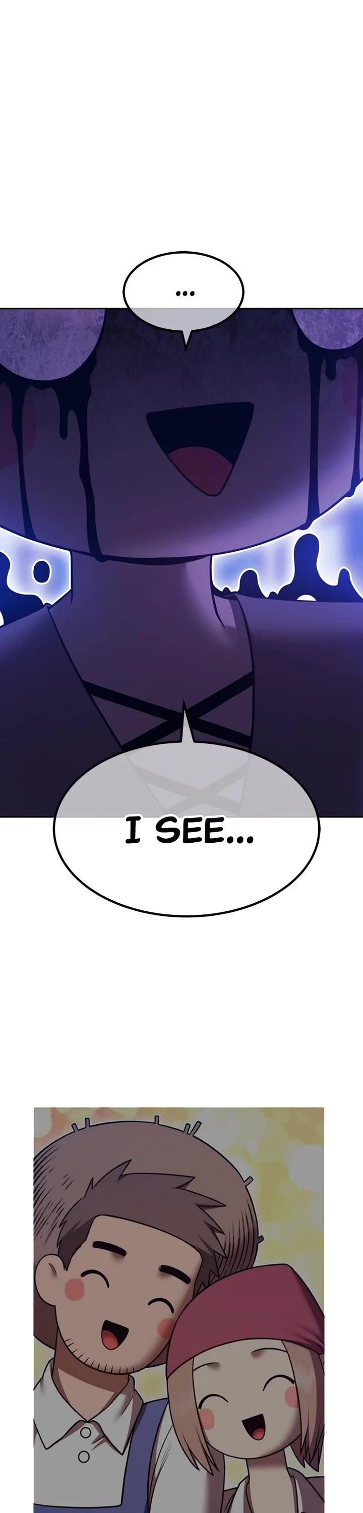 +99 Wooden Stick Chapter 157 page 52 - Chapter 157: (S2) Ep. 72 - NPC (2)