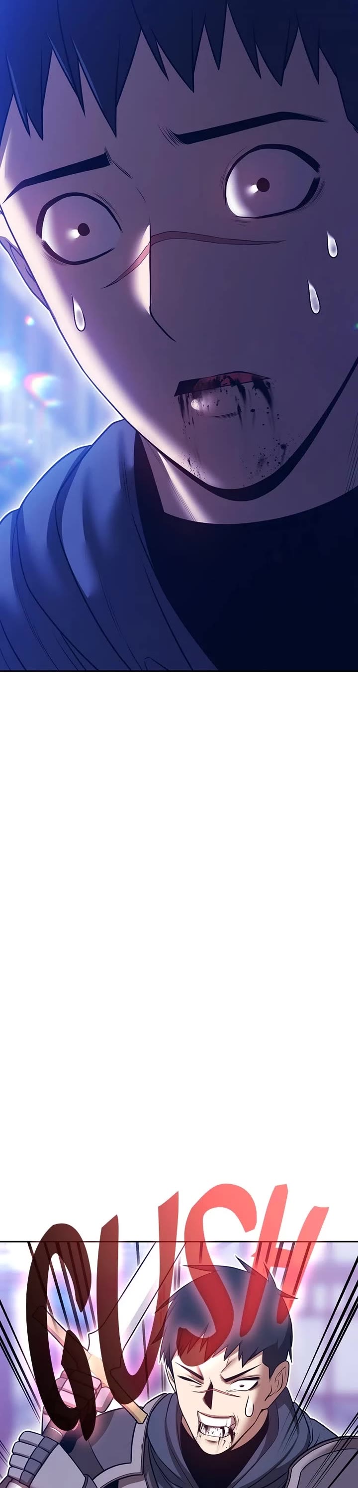 +99 Wooden Stick Chapter 157 page 55 - Chapter 157: (S2) Ep. 72 - NPC (2)