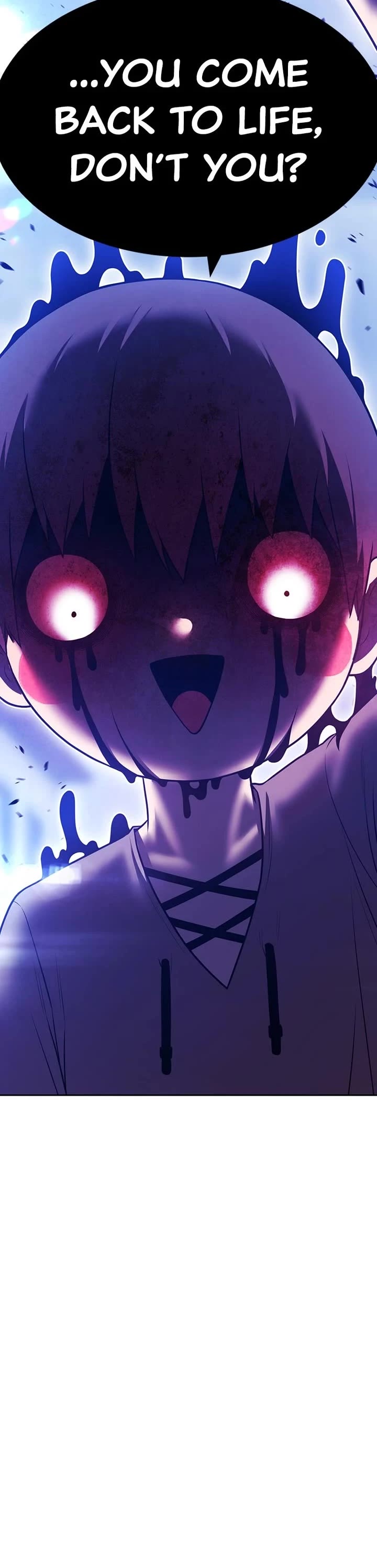 +99 Wooden Stick Chapter 157 page 59 - Chapter 157: (S2) Ep. 72 - NPC (2)