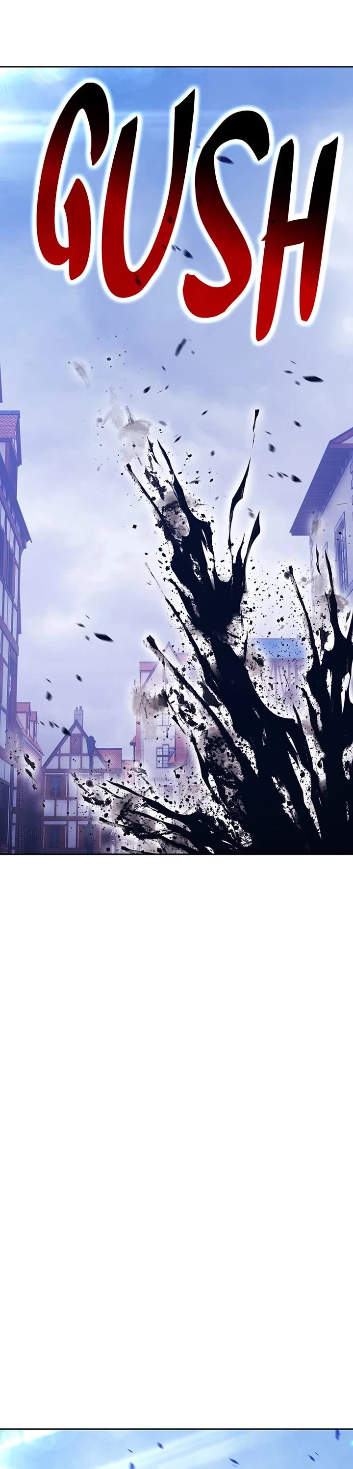 +99 Wooden Stick Chapter 157 page 60 - Chapter 157: (S2) Ep. 72 - NPC (2)