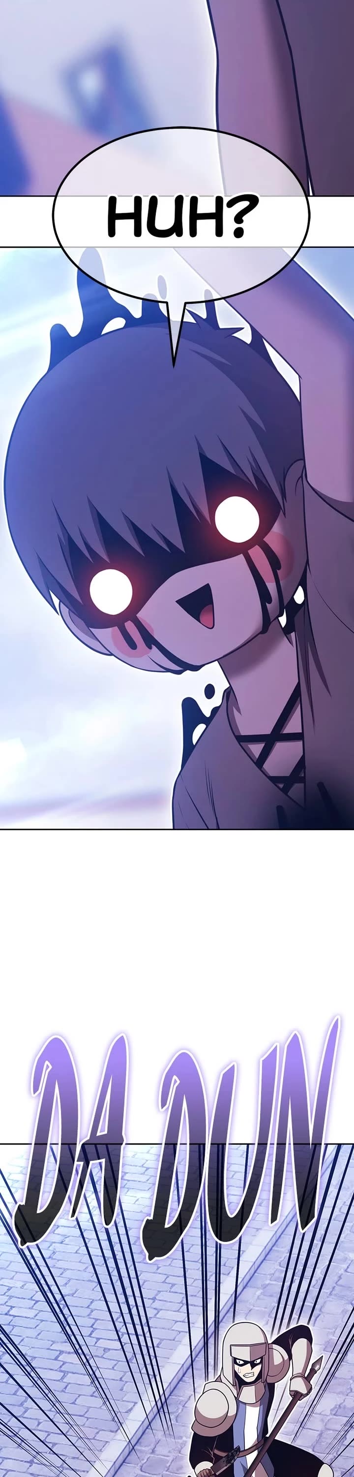 +99 Wooden Stick Chapter 157 page 62 - Chapter 157: (S2) Ep. 72 - NPC (2)