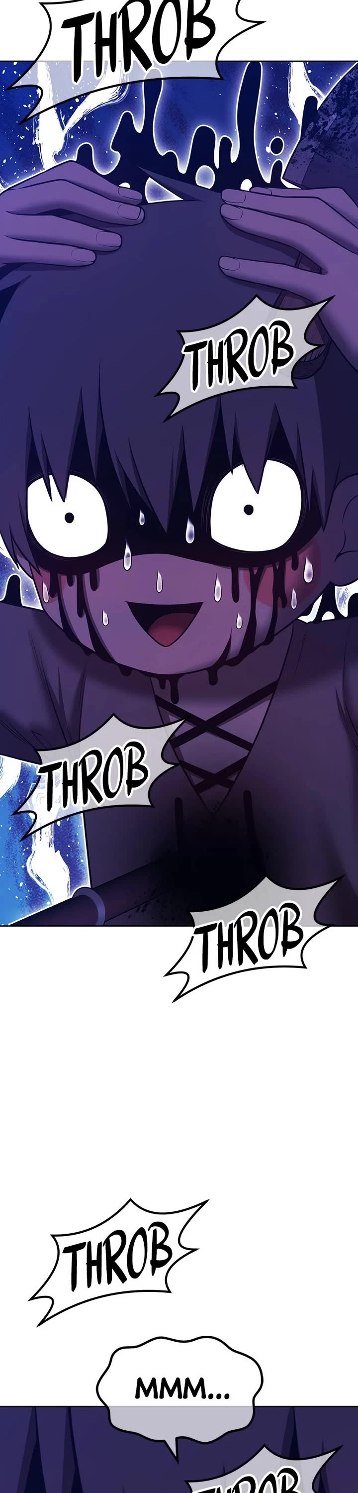 +99 Wooden Stick Chapter 157 page 68 - Chapter 157: (S2) Ep. 72 - NPC (2)