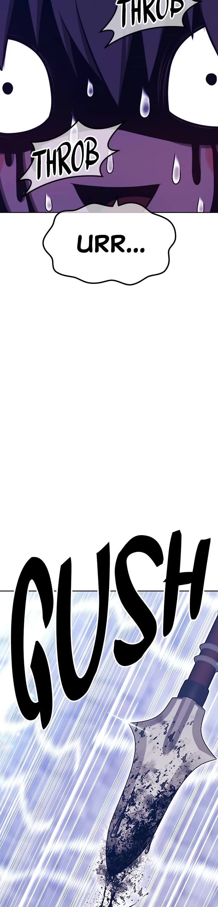 +99 Wooden Stick Chapter 157 page 69 - Chapter 157: (S2) Ep. 72 - NPC (2)