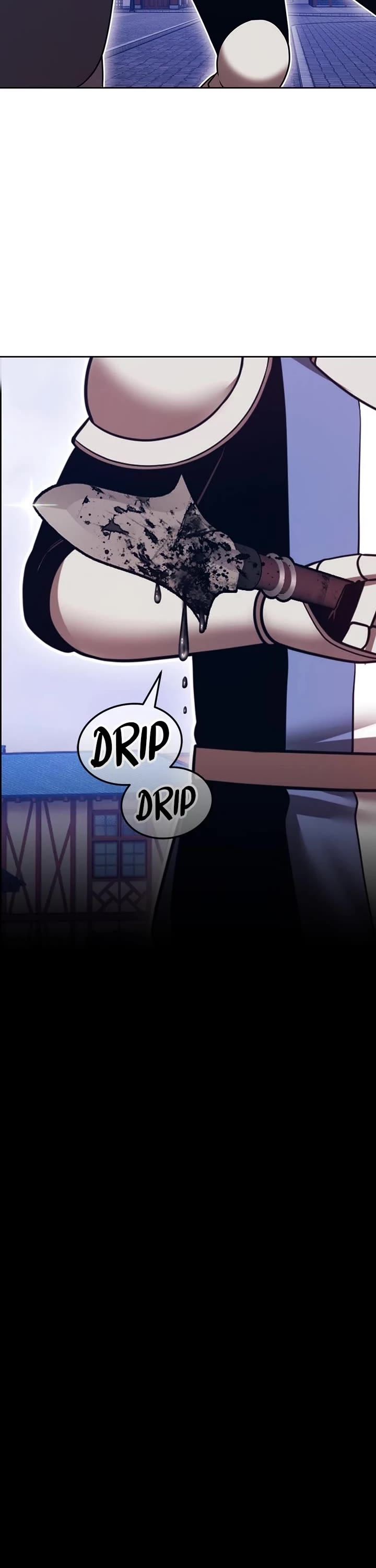 +99 Wooden Stick Chapter 157 page 72 - Chapter 157: (S2) Ep. 72 - NPC (2)