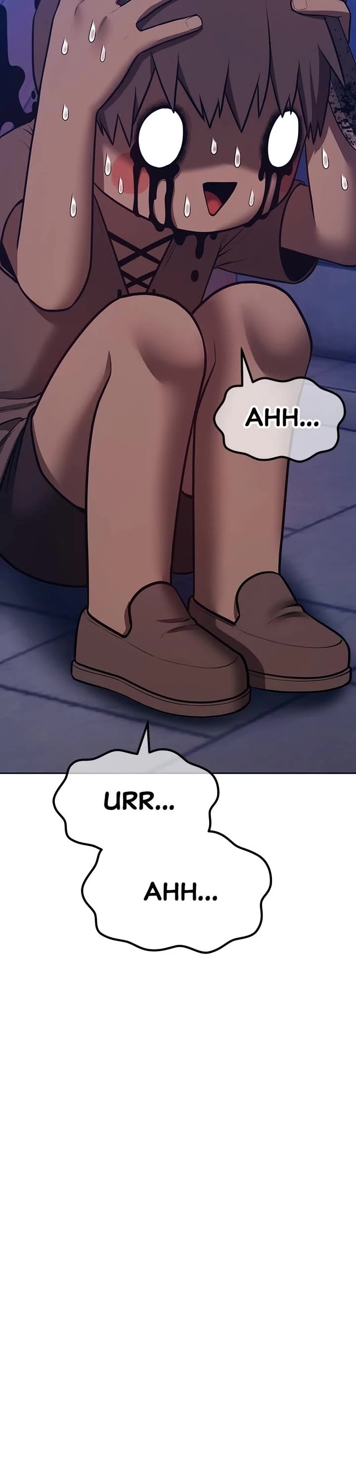 +99 Wooden Stick Chapter 157 page 76 - Chapter 157: (S2) Ep. 72 - NPC (2)