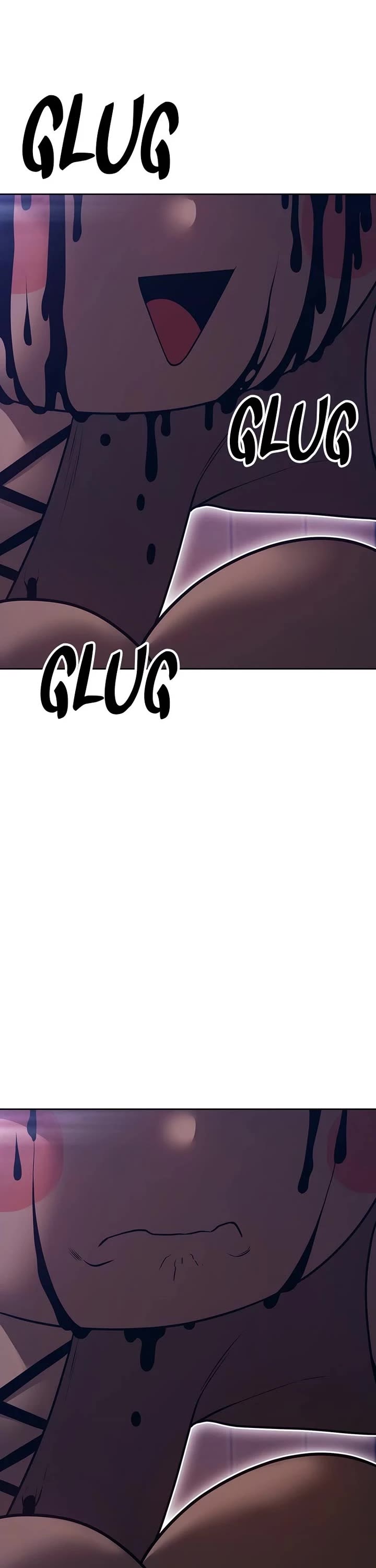 +99 Wooden Stick Chapter 157 page 77 - Chapter 157: (S2) Ep. 72 - NPC (2)