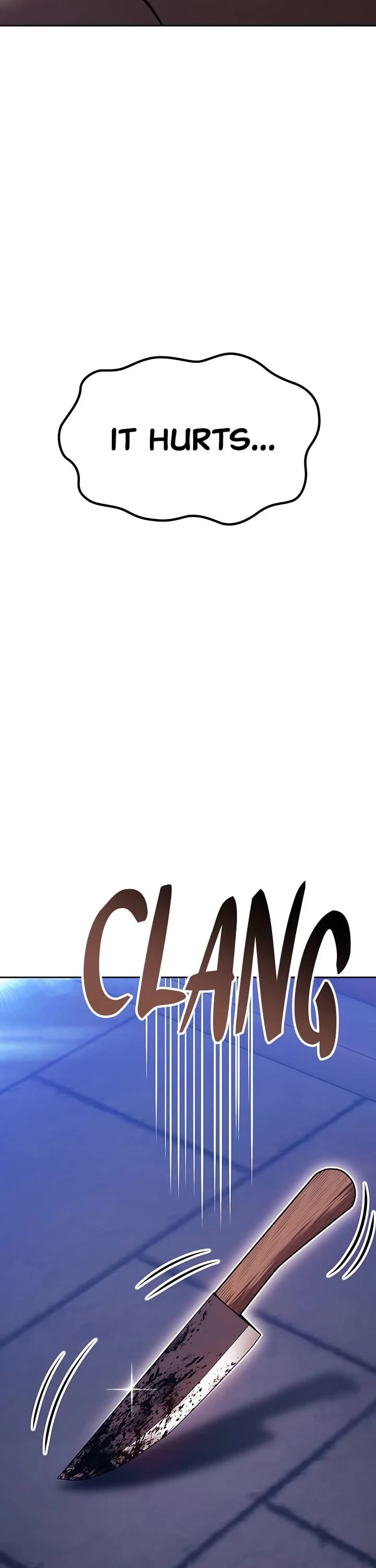 +99 Wooden Stick Chapter 157 page 78 - Chapter 157: (S2) Ep. 72 - NPC (2)