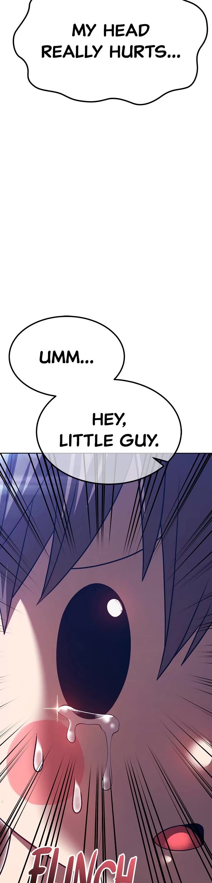 +99 Wooden Stick Chapter 157 page 80 - Chapter 157: (S2) Ep. 72 - NPC (2)