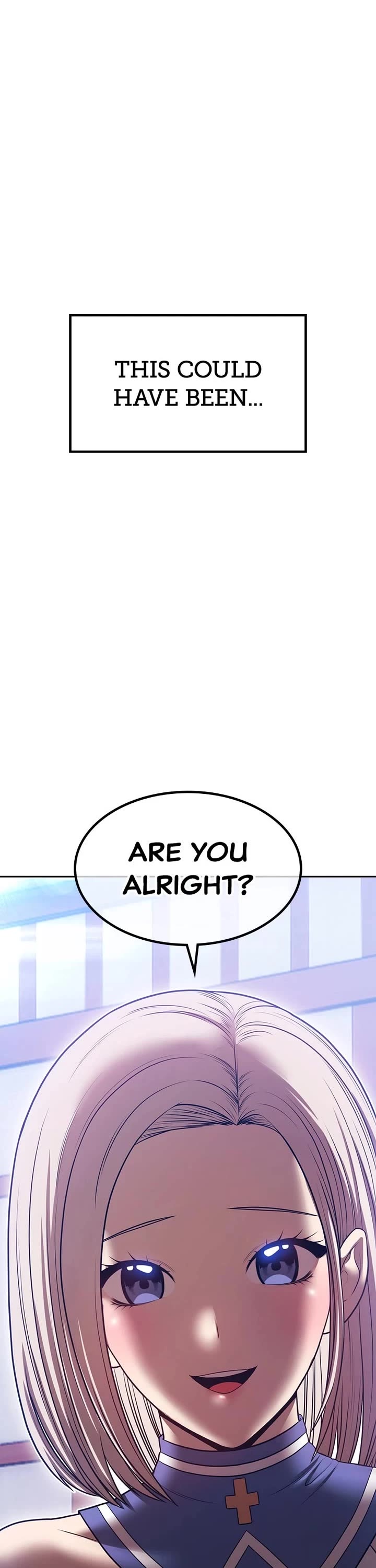 +99 Wooden Stick Chapter 157 page 82 - Chapter 157: (S2) Ep. 72 - NPC (2)