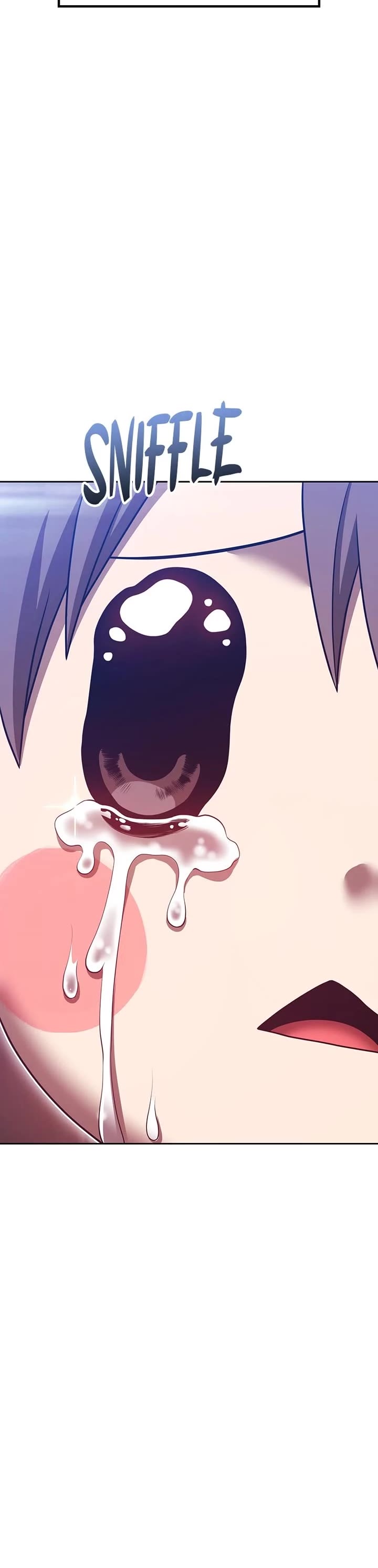 +99 Wooden Stick Chapter 157 page 84 - Chapter 157: (S2) Ep. 72 - NPC (2)