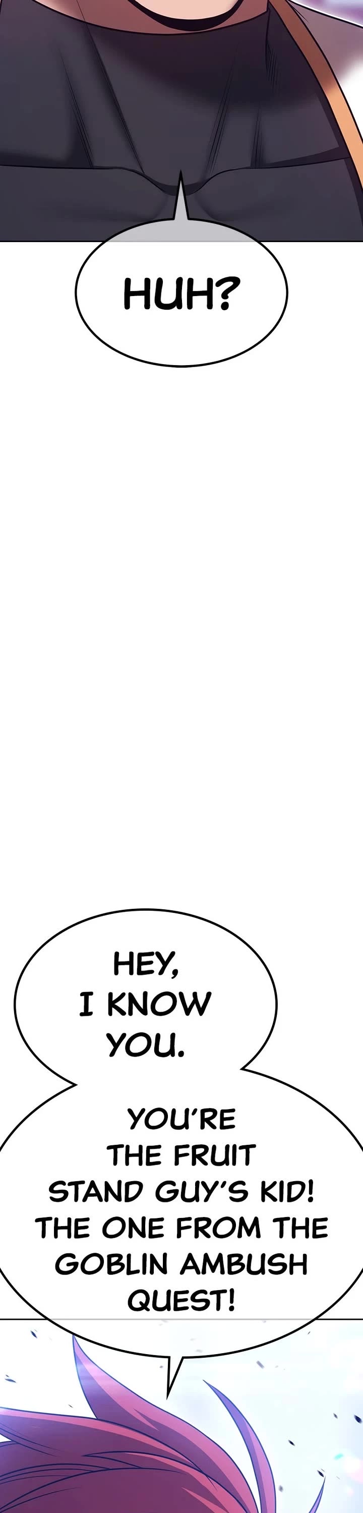 +99 Wooden Stick Chapter 157 page 88 - Chapter 157: (S2) Ep. 72 - NPC (2)