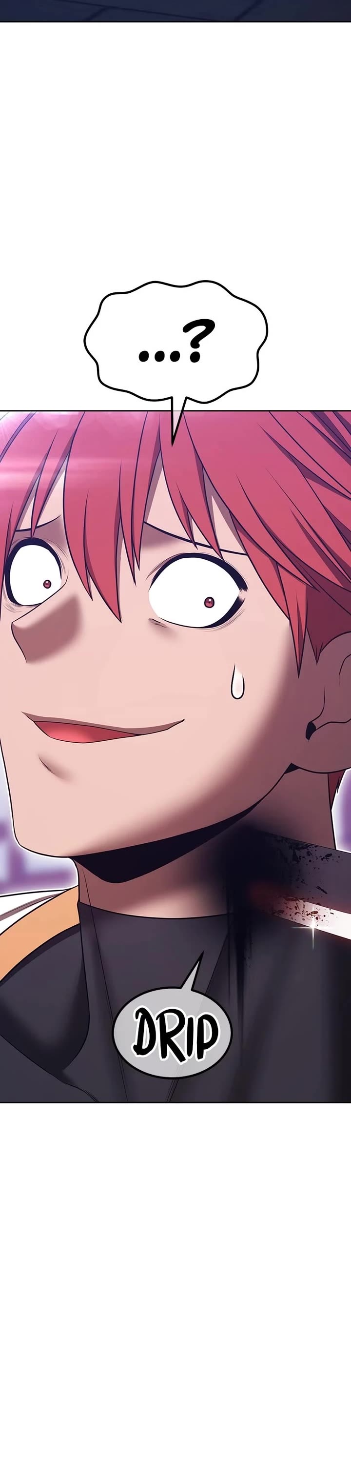 +99 Wooden Stick Chapter 157 page 97 - Chapter 157: (S2) Ep. 72 - NPC (2)