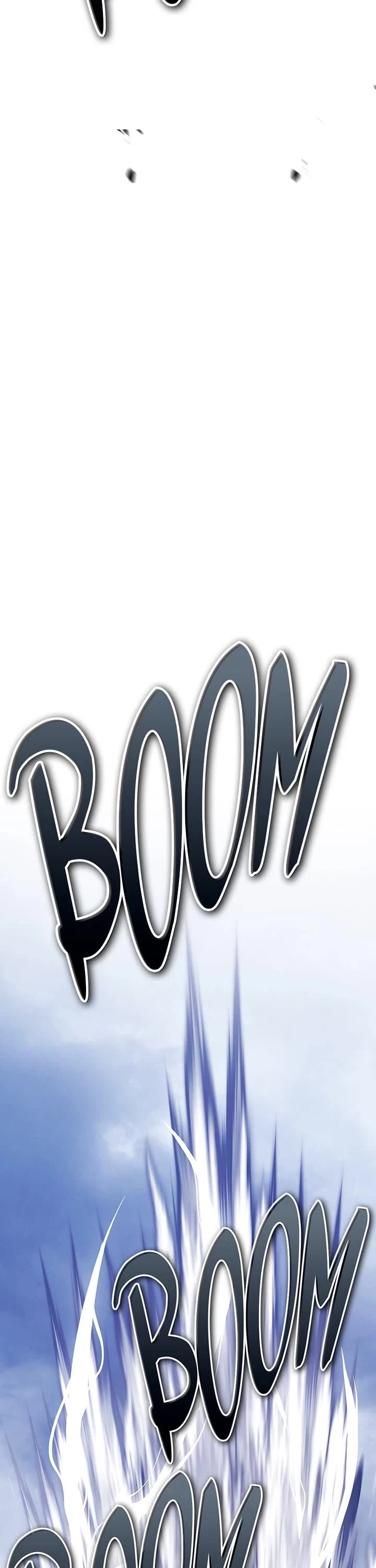 +99 Wooden Stick Chapter 158 page 101 - Chapter 158: (S2) Ep. 73 - Void and Chaos (1)