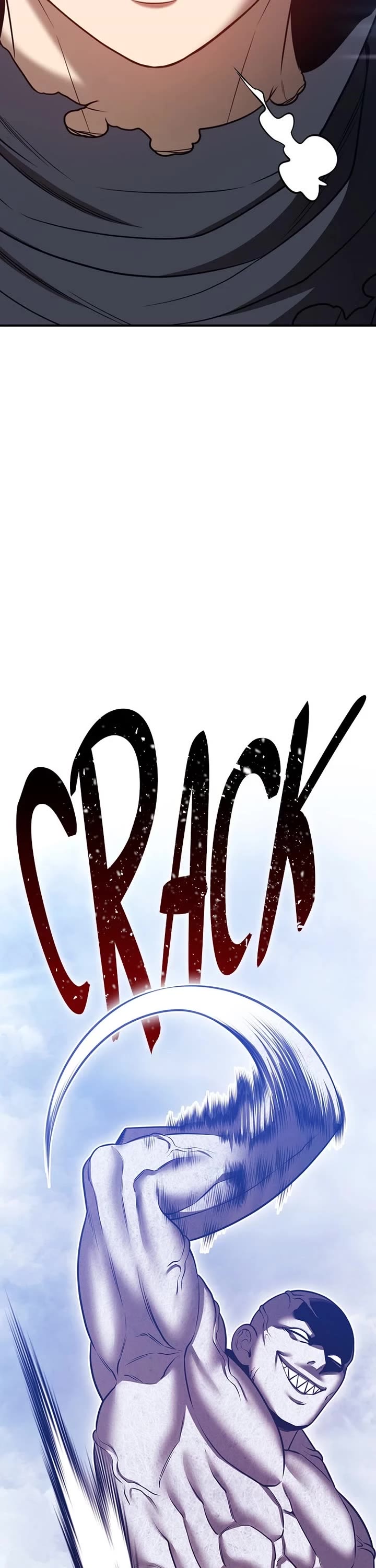 +99 Wooden Stick Chapter 158 page 106 - Chapter 158: (S2) Ep. 73 - Void and Chaos (1)
