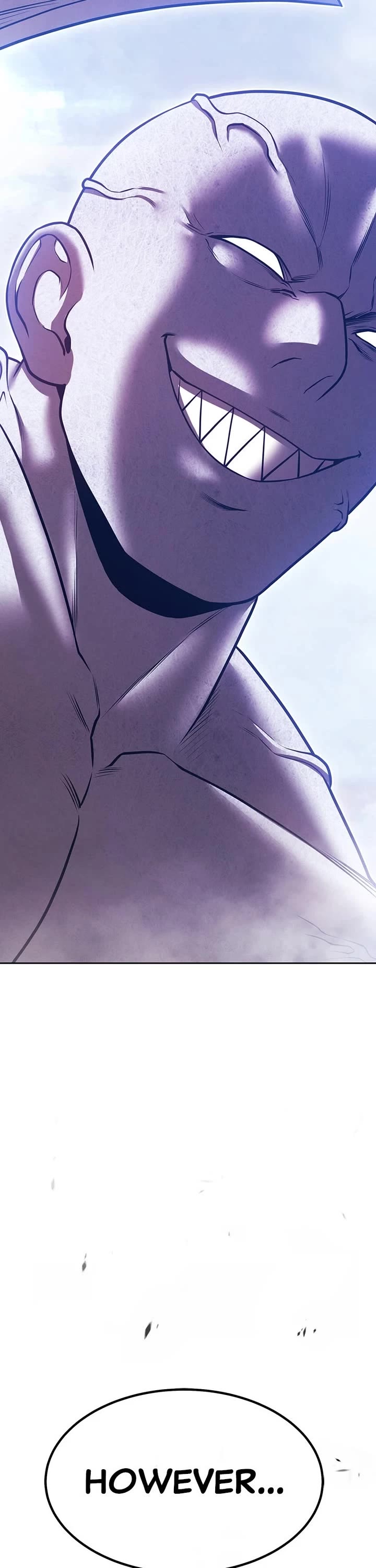 +99 Wooden Stick Chapter 158 page 108 - Chapter 158: (S2) Ep. 73 - Void and Chaos (1)
