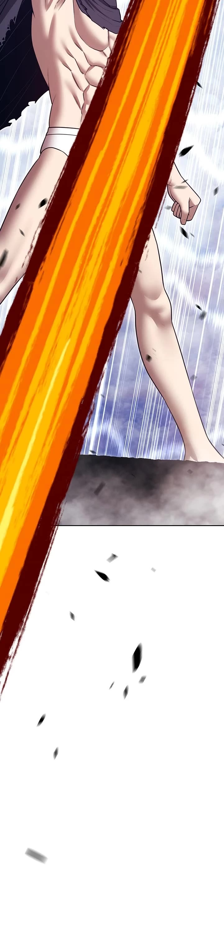 +99 Wooden Stick Chapter 158 page 113 - Chapter 158: (S2) Ep. 73 - Void and Chaos (1)