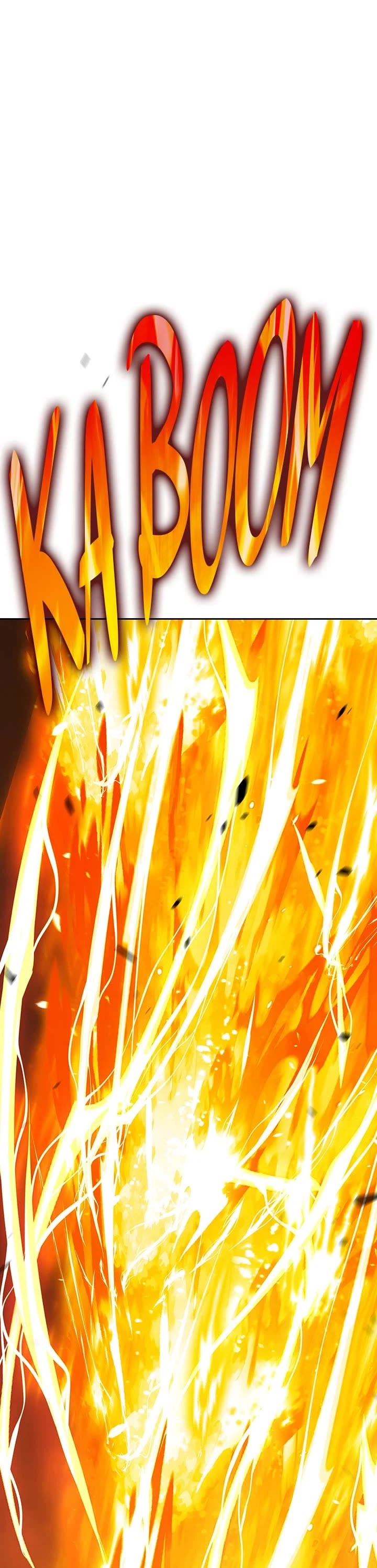 +99 Wooden Stick Chapter 158 page 114 - Chapter 158: (S2) Ep. 73 - Void and Chaos (1)