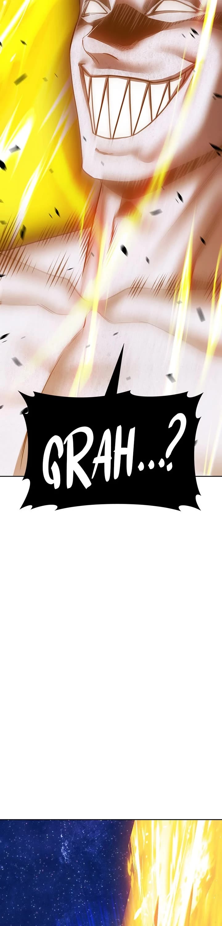 +99 Wooden Stick Chapter 158 page 116 - Chapter 158: (S2) Ep. 73 - Void and Chaos (1)