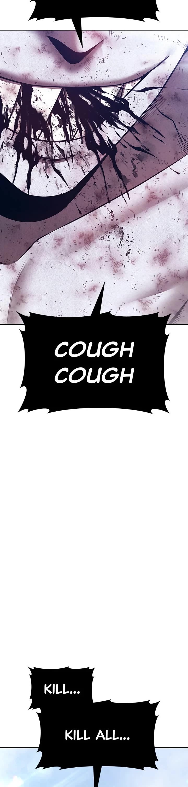 +99 Wooden Stick Chapter 158 page 121 - Chapter 158: (S2) Ep. 73 - Void and Chaos (1)